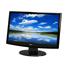 Acer H213Hbmid - LCD display - TFT - 21.5" - widescreen - 1920 x 1080 - 300 cd/m2 - 20000:1 (dynamic) - 5 ms - HDMI, DVI-D, VGA - speakers - black